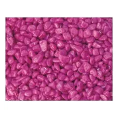 Gruntas akvariumui 3-5 mm, 1 kg