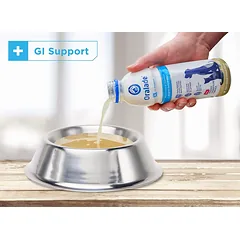 Oralade GI support izotoninis gėrimas 500ml — 2 nuotrauka