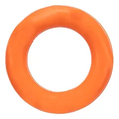 Žiedas TRIXIE Natūrali guma 9cm parduotuvėje e-zoo.lt