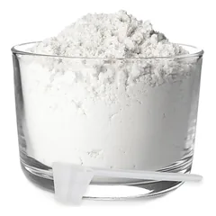 ReaVET silicio dioksidas šunims, milteliai – 400g — 2 nuotrauka