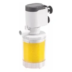 Vidinis filtras WP-1300A, 5 W, 400 l/h