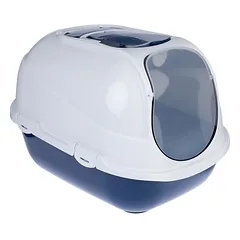 TIAKI Haubentoilette Wegie