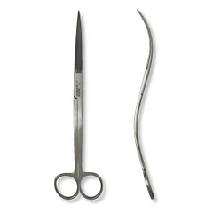 JBL ProScape Tool S 20 banguotos žirklės — 2 nuotrauka