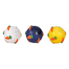 Karlie Futterspielball Nagetiere