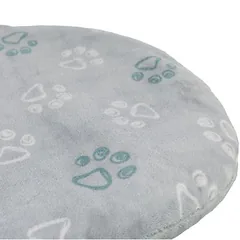 Trixie pagalvė Jimmy Soft, L 54 x B 35 cm — 3 nuotrauka