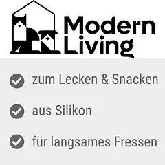 Modern Living Brasilia laižymo kilimėlis, ananasas, apie L 30 x B 20 x H 2,7 cm — 4 nuotrauka