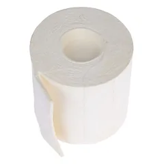 TIAKI žaislas šunims Latekso popieriaus ritinys, Ø 9 x H 11,5 cm — 3 nuotrauka
