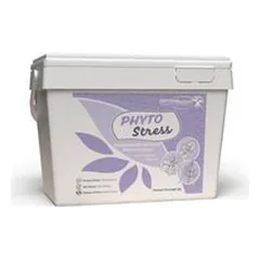 FARNAM - Phyto Stress - Phyto Master
