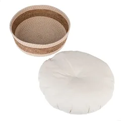 Modern Living guolis katėms Frontera, Vidutiniams 3–5 kg — 2 nuotrauka