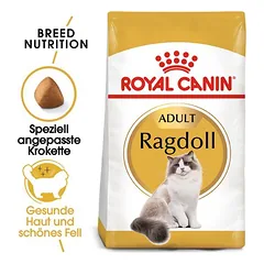 Royal Canin Ragdoll Adult