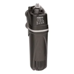 Aquael FAN 1 Plus filtras akvariumui, 60–100 l