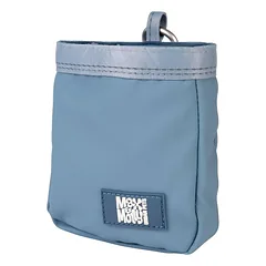 Max&Molly Treat Bag Matrix 2.0 - skanėstų maišelis šunų treneriams