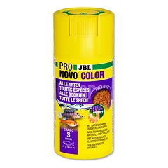 JBL PRONOVO COLOR GRANO CLICK