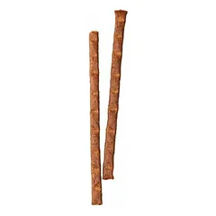 Trixie Premio Sticks Anti Hairball su ėriena ir kalakutiena, skanėstai katėms 25 g — 2 nuotrauka