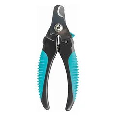 Trixie Claw Scissors nagų žirklės, 16 cm, šunims ir katėms — 2 nuotrauka