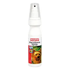 Beaphar Macadamia Spray 150ml — 1 nuotrauka