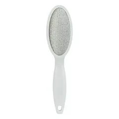 TRIXIE dvipusis pūkų šepetys, 26 cm, (pakuotė 3)