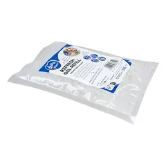 Duvo+ Refresh Gel Refill 250 g, Katzen