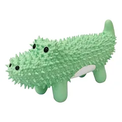 Šunų žaislas, 20 cm — 1 nuotrauka