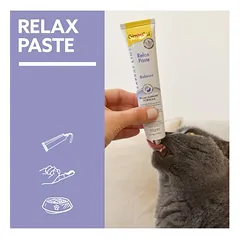 GimCat Relax Paste — 4 nuotrauka
