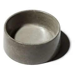 Dubuo betoninis apvalus 1,3 l