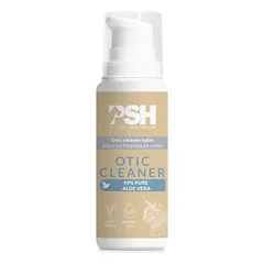 PSH Otic Cleaner Balm Cat, 100ml