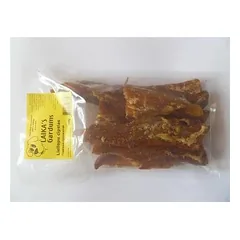 Dried beef tendon 200g — 3 nuotrauka