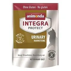 Animonda Integra Protect Cat Urinary