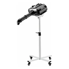 Artero stand for Black 2M blower