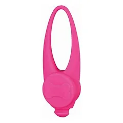 Trixie Flasher Ø 2,4 x 8 cm — 5 nuotrauka