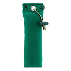 ROMNEYS Standard-Dummy — 3 nuotrauka