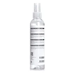 Purškalas graužikams 175ml — 2 nuotrauka