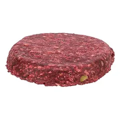 Trixie Cracker 150 g — 5 nuotrauka