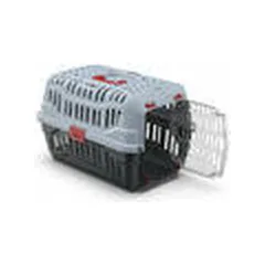 Pet carrier Spark, different colors — 4 nuotrauka
