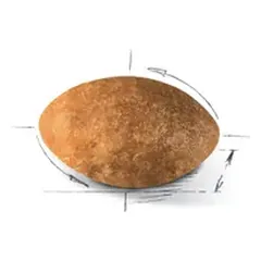 Royal Canin Persų veislės katėms, 10 kg — 2 nuotrauka