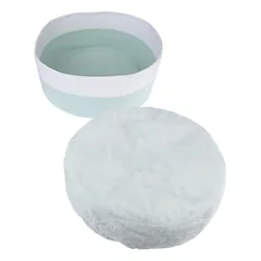 TIAKI minkštas guolis Jade, Dideliems > 5 kg — 2 nuotrauka