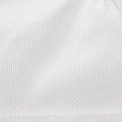 Nobleza daugkartinės sauskelnės šunims, juoda/pilka/mėlyna, 40-450cm — 5 nuotrauka