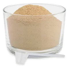 ReaVET kailiui ir odai harmony milteliai šunims ir katėms – 250g — 2 nuotrauka