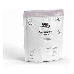 Specific CT-SC Special Care Treats 300 g