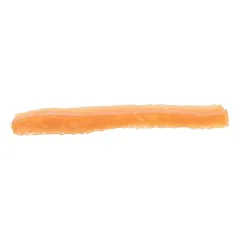 Trixie Premio Omega Stripes vištienos skanėstai šunims su Omega-3 ir Omega-6, 100 g — 2 nuotrauka