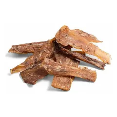 Džiovintos jautienos sausgyslės 1 kg