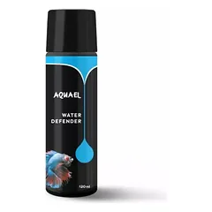 Aquael Water Defender 120ml