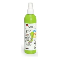 Camon Sweetpee fermentinis skystis gyvūnų šlapimo kvapams neutralizuoti, 250 ml