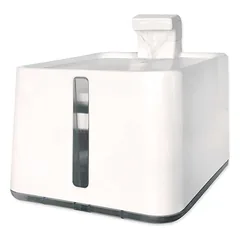Epic Pet automatinė girdykla fontanas, 2,4l