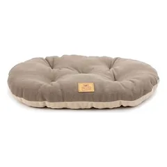 Ferplast Kissen für Hunde und Katzen aus weichem RELAX