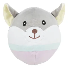 TRIXIE Junior šuniukas meškiukas 20 cm