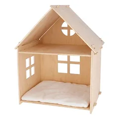 Kerbl Pet Katzenhaus Yvi