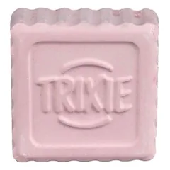 Trixie Pecking stone akmuo su jodu 90g