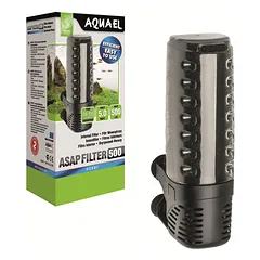 Aquael ASAP 300