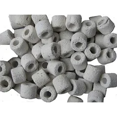 HapPet Keramika 500g — 2 nuotrauka